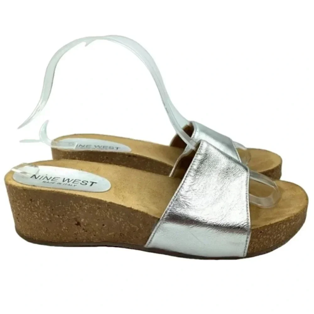 nine west